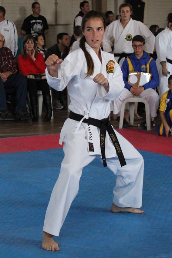 2018 Misc - Image 1