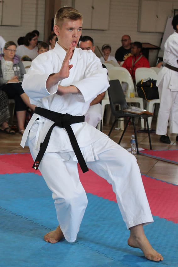 2018 Misc - Image 6