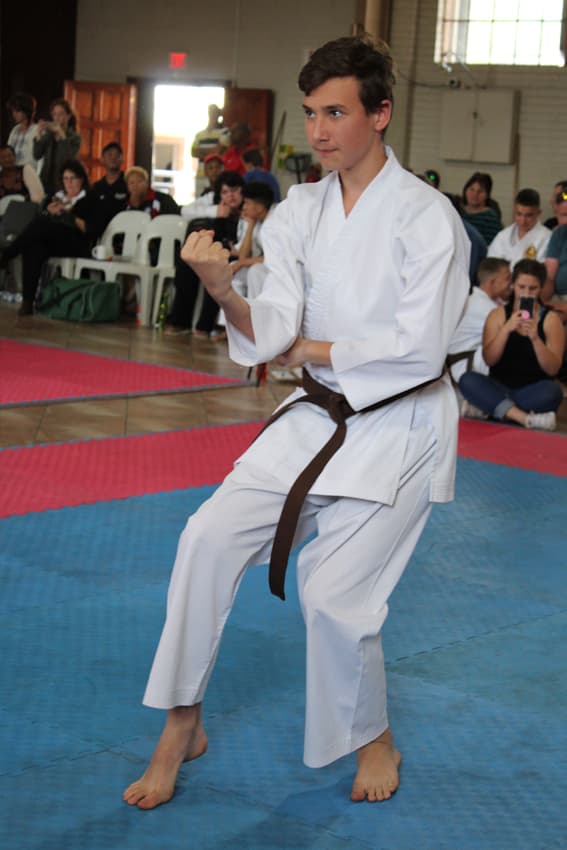 2018 Misc - Image 7
