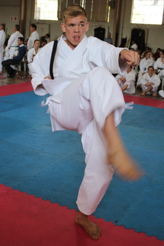 2018 Misc - Image 8
