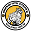 Villieria Tigers Logo