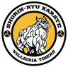 Villieria Tigers Logo
