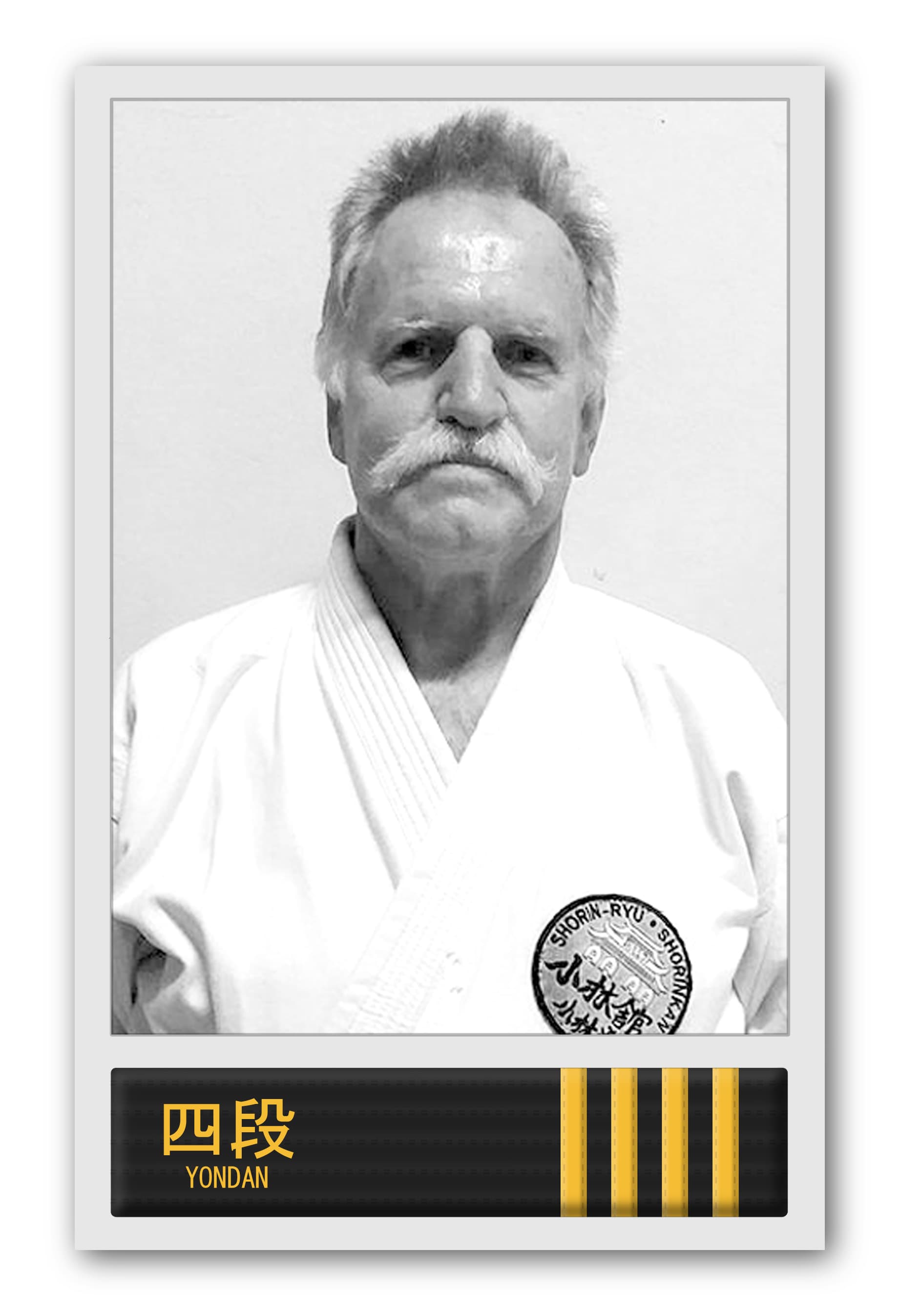 Yondan Herman Meynhardt
